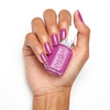 Product Essie Color 882 Fuel Your Desire 13,5ml thumbnail image