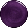 Product Essie Color 886 Flirt With Freedom 13,5ml thumbnail image