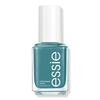 Product Fall Collection 868 Transcend The Trend Nail Lacquer 13.5ml thumbnail image