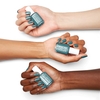 Product Fall Collection 868 Transcend The Trend Nail Lacquer 13.5ml thumbnail image