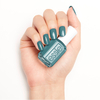 Product Fall Collection 868 Transcend The Trend Nail Lacquer 13.5ml thumbnail image