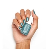 Product Fall Collection 868 Transcend The Trend Nail Lacquer 13.5ml thumbnail image
