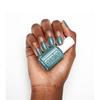 Product Fall Collection 868 Transcend The Trend Nail Lacquer 13.5ml thumbnail image