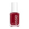 Product Color Winter Collection 877 Wrapped In Luxury Nail Lacquer 13.5ml thumbnail image