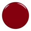 Product Color Winter Collection 877 Wrapped In Luxury Nail Lacquer 13.5ml thumbnail image