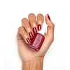Product Color Winter Collection 877 Wrapped In Luxury Nail Lacquer 13.5ml thumbnail image