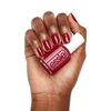 Product Color Winter Collection 877 Wrapped In Luxury Nail Lacquer 13.5ml thumbnail image