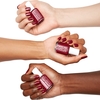 Product Color Winter Collection 877 Wrapped In Luxury Nail Lacquer 13.5ml thumbnail image