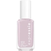 Product Essie Expressie 480 World As A Canvas 10ml thumbnail image