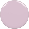 Product Essie Expressie 480 World As A Canvas 10ml thumbnail image