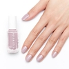 Product Essie Expressie 480 World As A Canvas 10ml thumbnail image