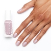 Product Essie Expressie 480 World As A Canvas 10ml thumbnail image