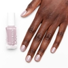 Product Essie Expressie 480 World As A Canvas 10ml thumbnail image