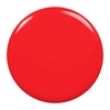 Product Essie Color 862 Geranium 13,5ml thumbnail image