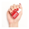 Product Essie Color 862 Geranium 13,5ml thumbnail image