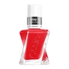 Product Gel Couture Pattern Play Collection 539 Electric Geometric 13.5ml thumbnail image