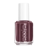 Product Color 926 Light Down, Music Up Nail Lacquer 13.5ml thumbnail image