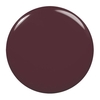 Product Color 926 Light Down, Music Up Nail Lacquer 13.5ml thumbnail image