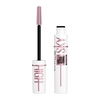 Product Lash Sensational Sky High Tinted Primer Βλεφαρίδων με Χρώμα 7.7ml thumbnail image