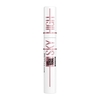 Product Lash Sensational Sky High Tinted Primer Βλεφαρίδων με Χρώμα 7.7ml thumbnail image