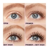 Product Lash Sensational Sky High Tinted Primer Βλεφαρίδων με Χρώμα 7.7ml thumbnail image