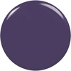 Product Essie Color 883 No Ex-Pectations 13,5ml thumbnail image