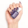 Product Essie Color 883 No Ex-Pectations 13,5ml thumbnail image