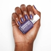 Product Essie Color 883 No Ex-Pectations 13,5ml thumbnail image