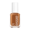 Product Color Winter Collection 878 Not So Silent Night Nail Lacquer 13.5ml thumbnail image