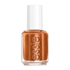 Product Color Winter Collection 878 Not So Silent Night Nail Lacquer 13.5ml thumbnail image