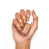 Product Color Winter Collection 878 Not So Silent Night Nail Lacquer 13.5ml thumbnail image