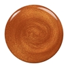 Product Color Winter Collection 878 Not So Silent Night Nail Lacquer 13.5ml thumbnail image
