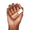 Product Color Winter Collection 878 Not So Silent Night Nail Lacquer 13.5ml thumbnail image