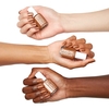 Product Color Winter Collection 878 Not So Silent Night Nail Lacquer 13.5ml thumbnail image