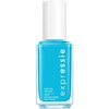 Product Essie Expressie 485 Word On The Street 10ml thumbnail image