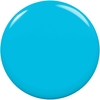 Product Essie Expressie 485 Word On The Street 10ml thumbnail image