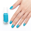 Product Essie Expressie 485 Word On The Street 10ml thumbnail image