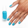 Product Essie Expressie 485 Word On The Street 10ml thumbnail image