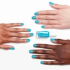 Product Essie Expressie 485 Word On The Street 10ml thumbnail image