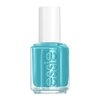 Product Essie Color 253 In The Cab-ana 13,5ml thumbnail image