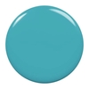 Product Essie Color 253 In The Cab-ana 13,5ml thumbnail image