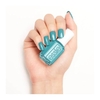 Product Essie Color 253 In The Cab-ana 13,5ml thumbnail image