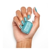 Product Essie Color 253 In The Cab-ana 13,5ml thumbnail image