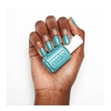 Product Essie Color 253 In The Cab-ana 13,5ml thumbnail image
