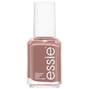 Product Essie Color 497 Clothing Optional 13,5ml thumbnail image