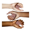 Product Essie Color 497 Clothing Optional 13,5ml thumbnail image