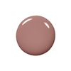 Product Essie Color 497 Clothing Optional 13,5ml thumbnail image