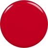 Product Color 750 Not Red-y For Bed 13.5ml thumbnail image