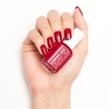 Product Color 750 Not Red-y For Bed 13.5ml thumbnail image