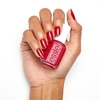 Product Color 750 Not Red-y For Bed 13.5ml thumbnail image